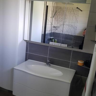 Salle de bain2